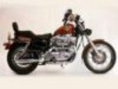 Thumbnail 1998 HD XLH883 F1200 Sportster Service Manual